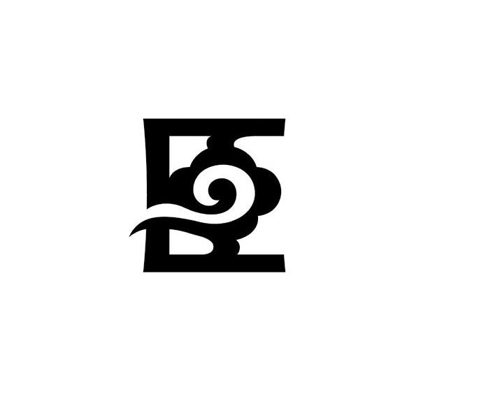 图形