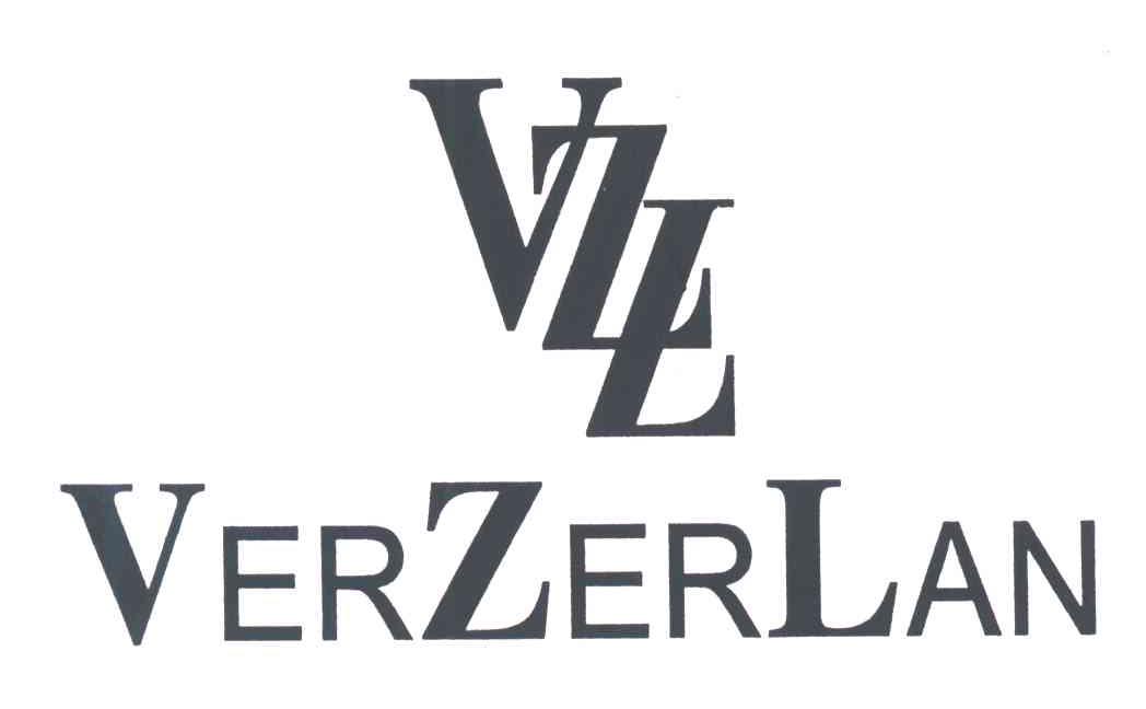 VERZERLAN;VZL