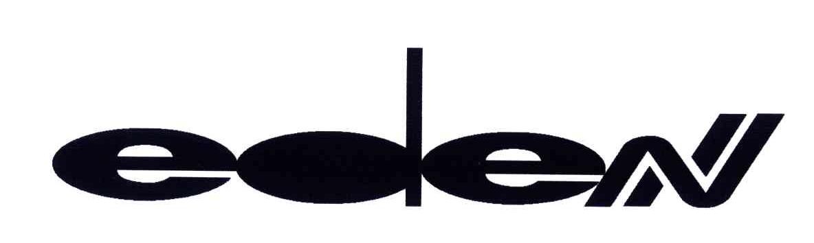 EDEN