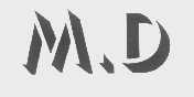 M.D
