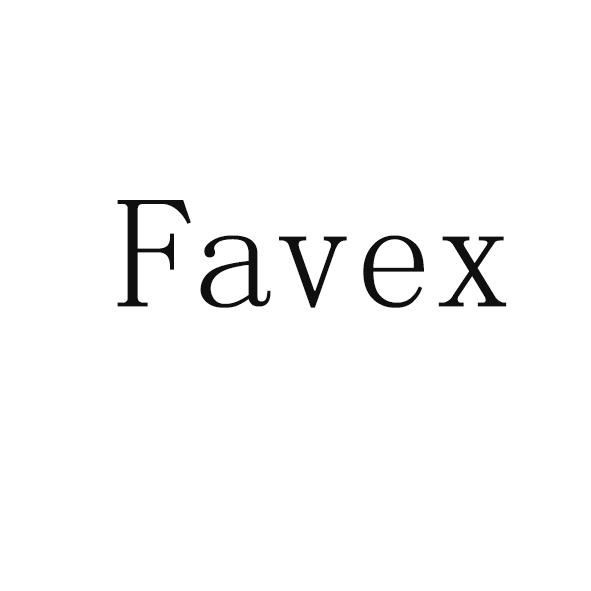 FAVEX