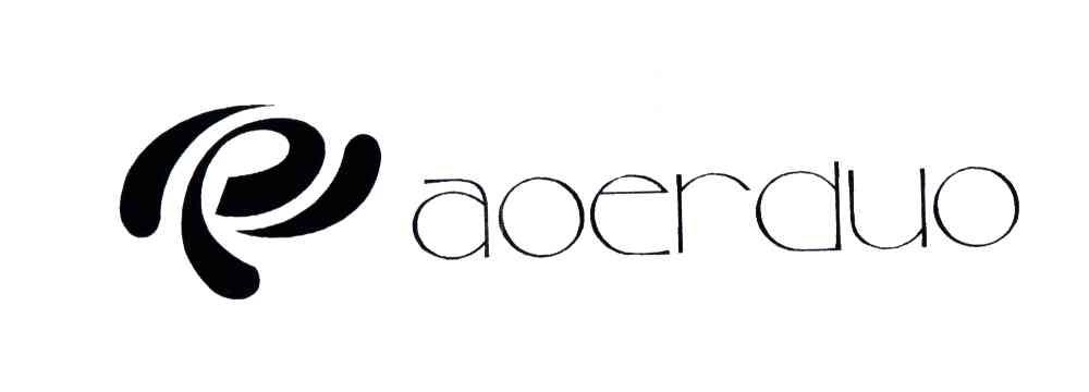 AOERDUO