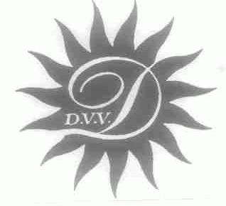 D.V.V.D