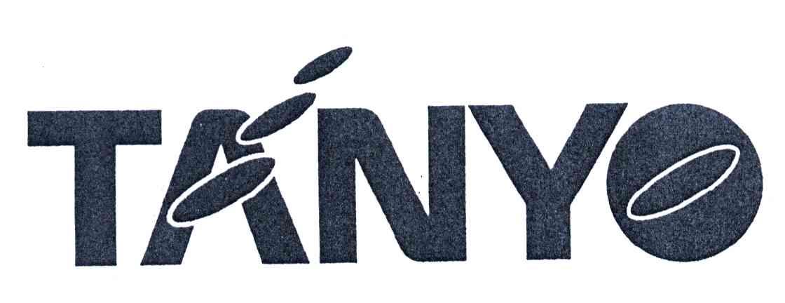 TANYO