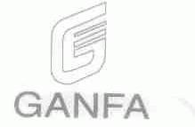 GANFA