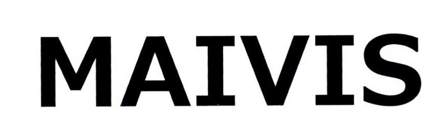 MAIVIS