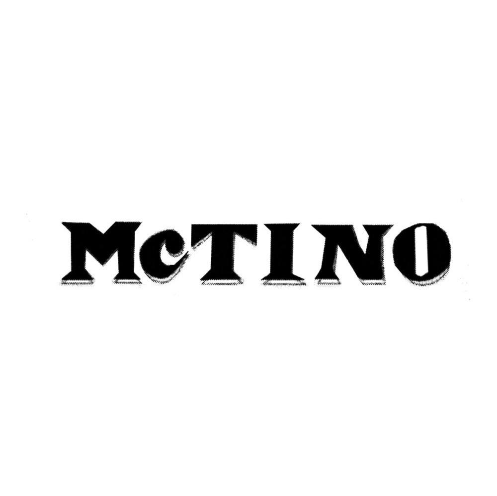 MCTINO