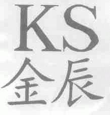 金辰