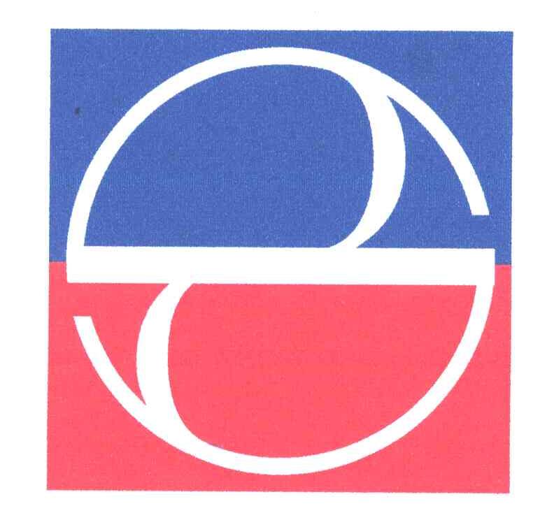图形