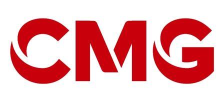 CMG