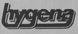 HYGENA
