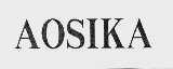 AOSIKA