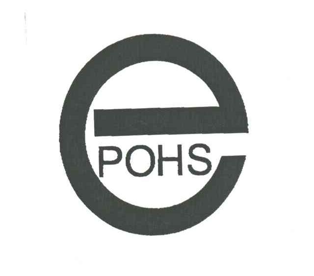 POHS