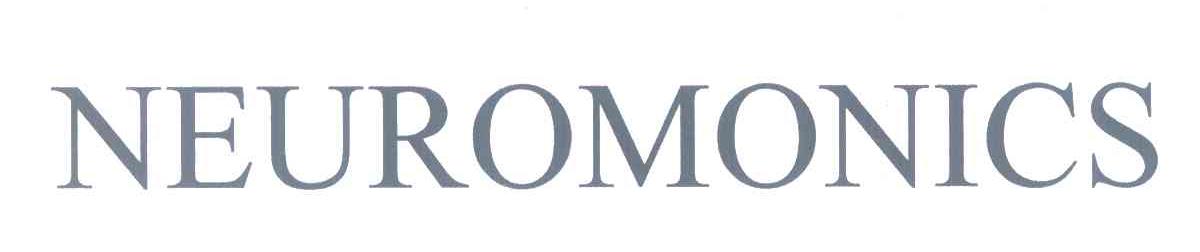 NEUROMONICS