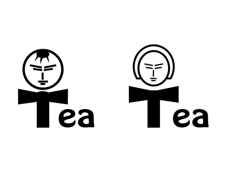 TEA TEA