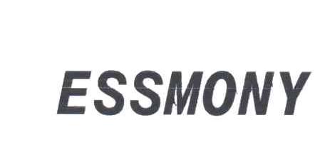 ESSMONY