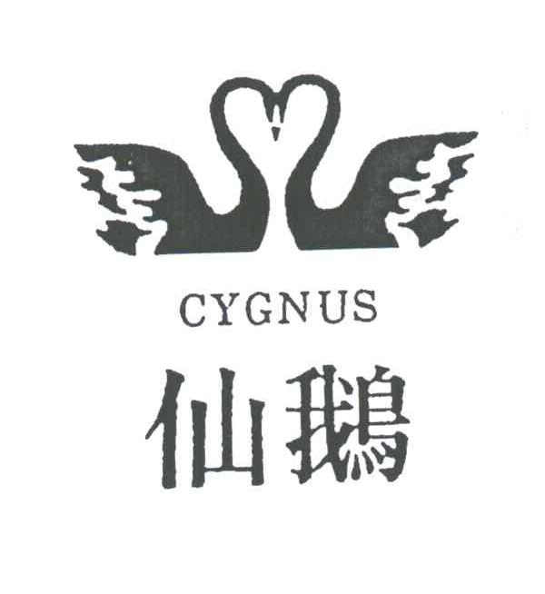 CYGNUS;仙鹅