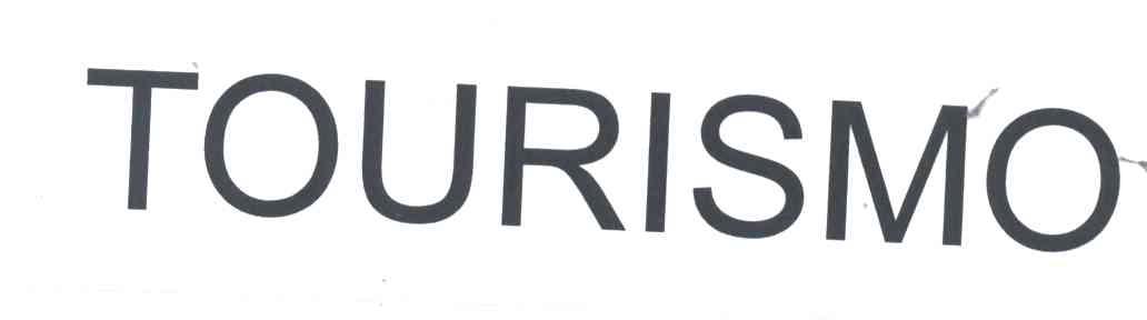 TOURISMO