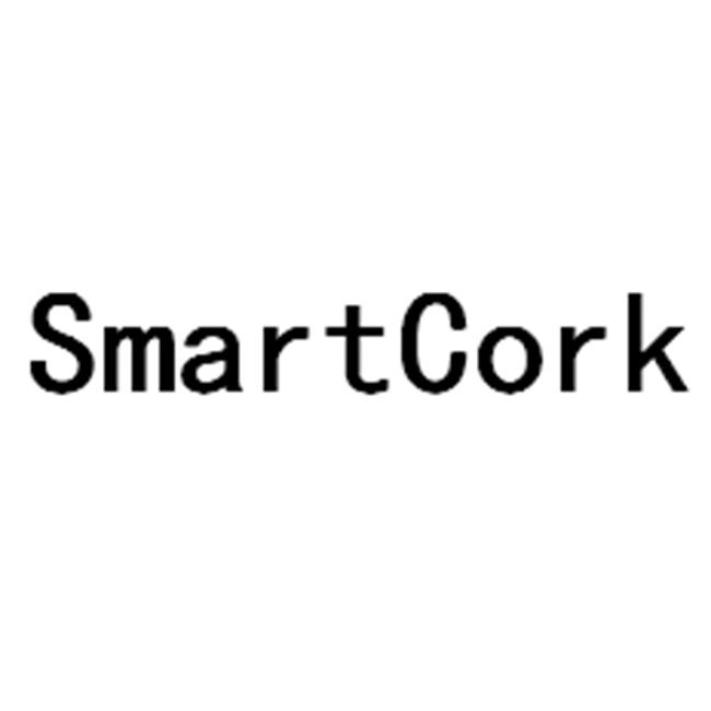 SMARTCORK