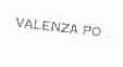 VALENZA PO