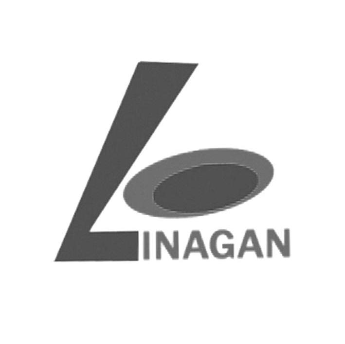 LINAGAN