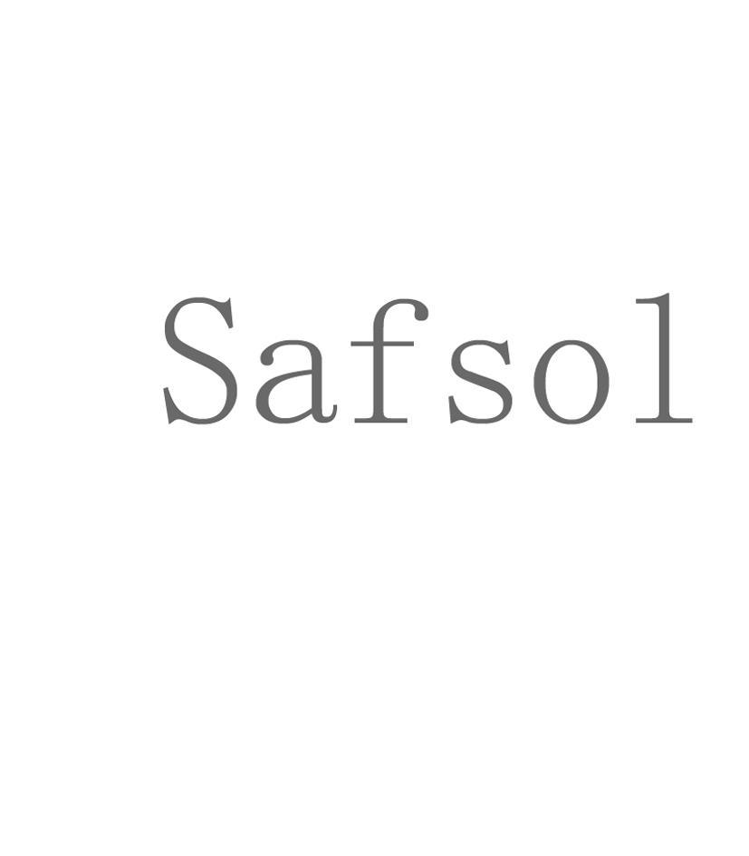 SAFSOL