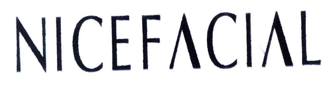 NICEFACIAL