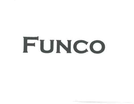 FUNCO