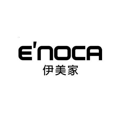 伊美家 ENOCA