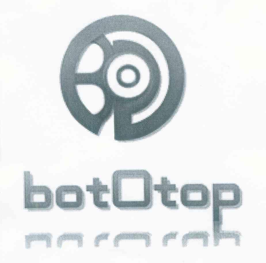 BOTOTOP
