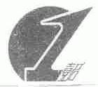 壹名