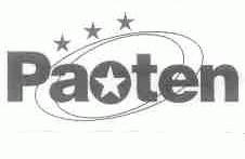 PAOTEN
