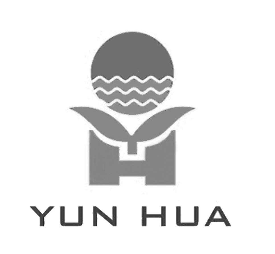 YUN HUA YH