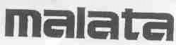 MALATA
