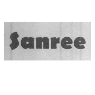 SANREE