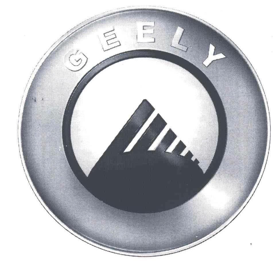 GEELY
