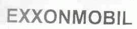 EXXONMOBIL