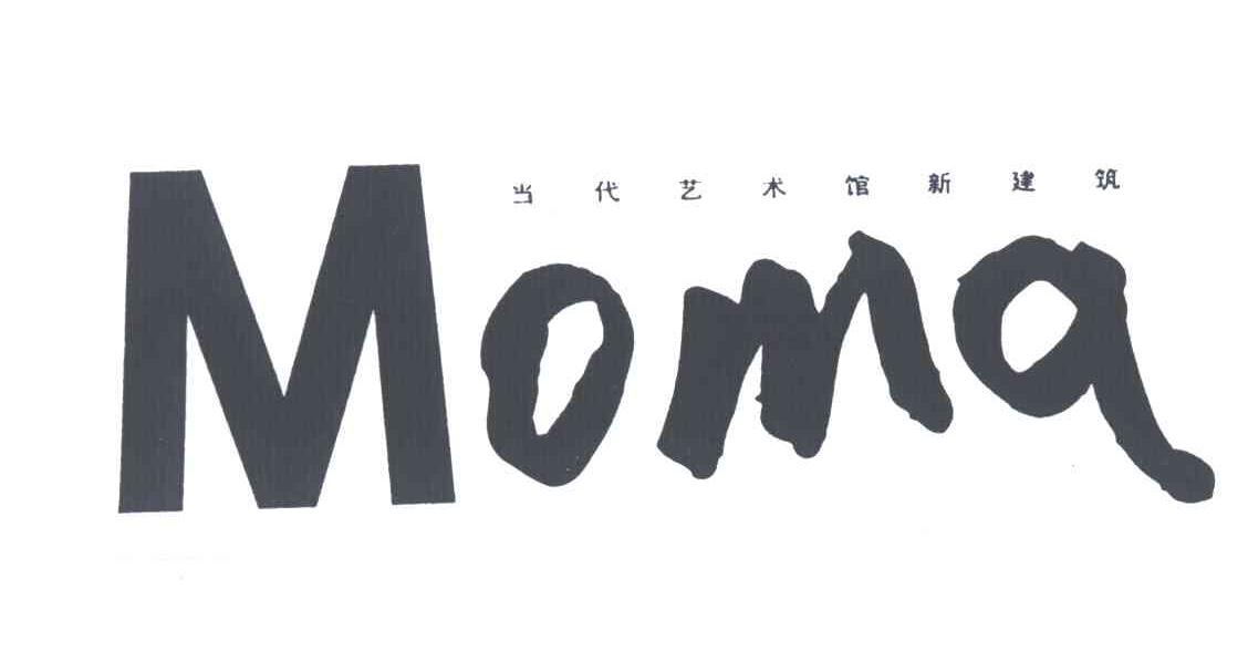 MOMA