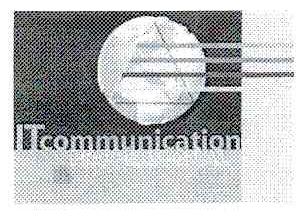 ITCOMMUNICATION;PROFESSIONAL