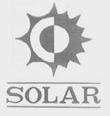 SOLAR