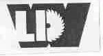 LD