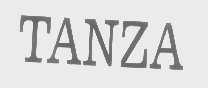 TANZA
