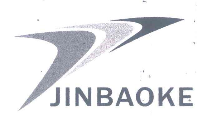 JINBAOKE