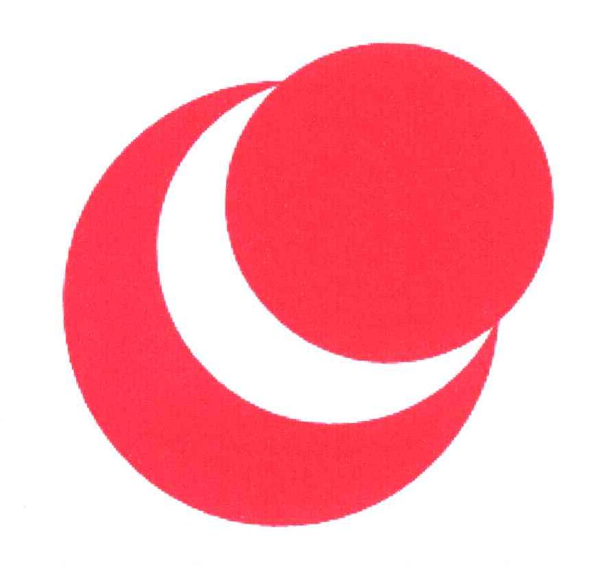 图形