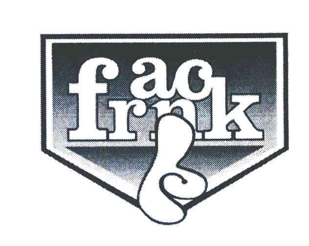 FRANCK