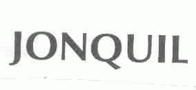 JONQUIL