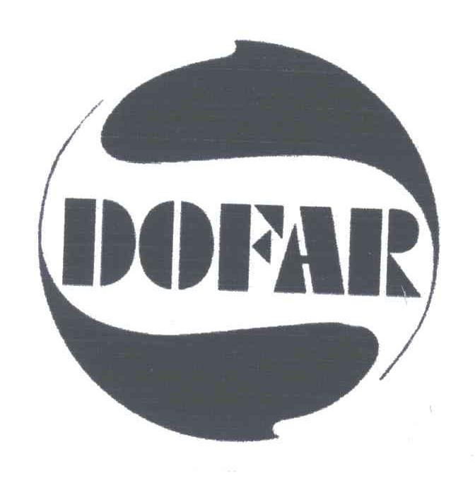 DOFAR