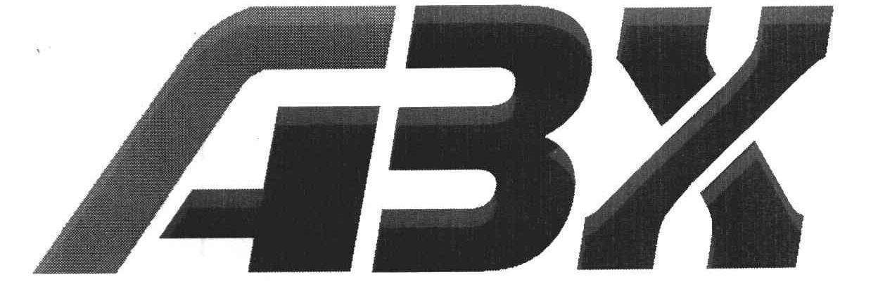 ABX