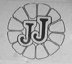 JJ