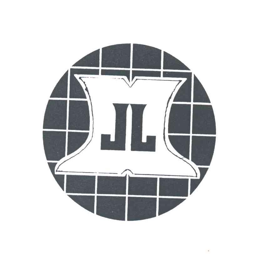 XJL